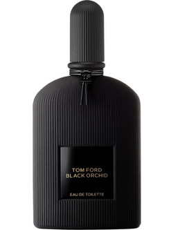 Tom Ford Black Orchid Eau de Toilette 50ml