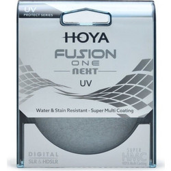 Hoya Fusion One Next UV 58mm
