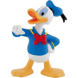 Bullyland Disney Clubhouse Donald Duck BU015345