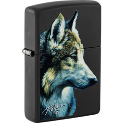 Zippo 48598 Linda Picken