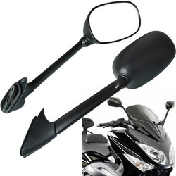 ΚΑΘΡΕΦΤΕΣ YAMAHA TMAX500 2008-2011