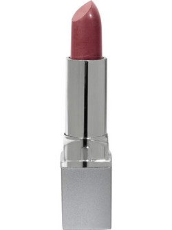 Tommy G 39 Κραγιόν Stick 4.5ml