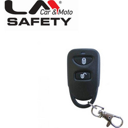 LM Digital Remote T 102A