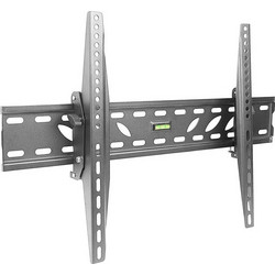 Tracer Wall 660 Βάση Τηλεόρασης Τοίχου 32"-60" έως 50kg