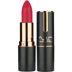 Md Professionnel Volume Up Matte 125 Long Lasting Κραγιόν Stick 5gr