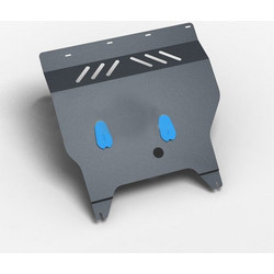 SUZUKI SX-4 2013+ VITARA 2015+ 1.6 AT/MT ΠΟΔΙΑ ΚΙΒΩΤΙΟΥ ΤΑΧΥΤΗΤΩΝ ΣΙΔΕΡΕΝΙΑ ΣΕΤ ΜΕ ΒΙΔΕΣ ΠΟΔ.NLZ.47.22.520/NV