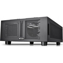 Thermaltake Core P200 PC Case