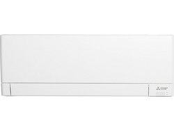 Mitsubishi Electric MSZ/MUZ-AY35VGKP Κλιματιστικό Inverter 12000 BTU A+++/A++ με Wi-Fi