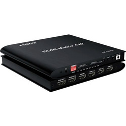 CAB-H155 Matrix Switch