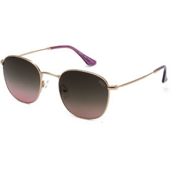 Moritz Παιδικά Γυαλιά Ηλίου Polarized Χρυσά MZ9255 MB07