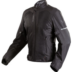 Nordcode Jackal Air Lady Black