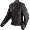 Nordcode Jackal Air Lady Black Nordcode Jackal Air Lady Black
