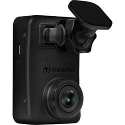 Transcend DrivePro 10 64GB