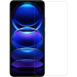 Powertech TGC-0615 Tempered Glass (Xiaomi Redmi Note 12)