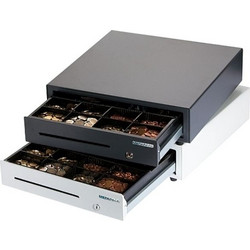 Metapace K-1, stainless (META-k1e)