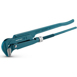 Bormann BHT7362 Τσιμπίδα Υδραυλικών 90 1 (046820)