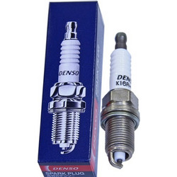 ΜΠΟΥΖΙ K16R-U11 DENSO