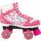 Tempish Sunny Quad Rollers Παιδικά Leaf Tempish Sunny Quad Rollers Παιδικά Leaf