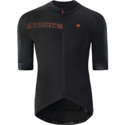Radvik Bravo Gts M 92800406878 cycling jersey