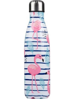 Alpina Switzerland 24017 Flamingo 470ml