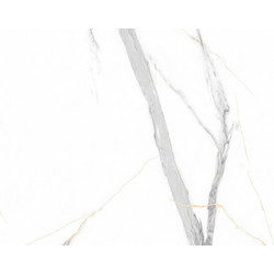 WALL PANEL SPC CALACATTA WHITE 60580 30cm x 60cm
