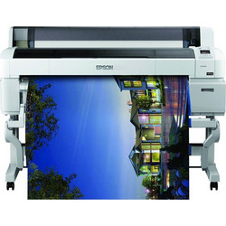 Epson SC-T7200D PS C11CD41301EB
