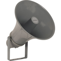 Adastra HD30V