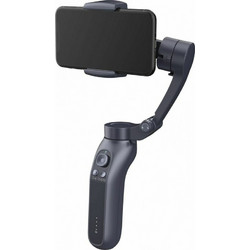 GoXtreme GX2 Black