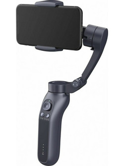 GoXtreme GX2 Black