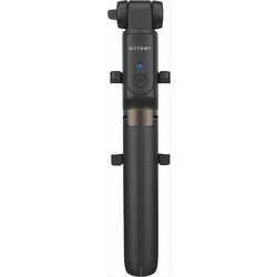 Blitzwolf BW-BS4 Black