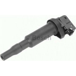 Bosch Πολλαπλασιαστής για Bmw E46/E63/83/E85Κωδικός: 0221504464