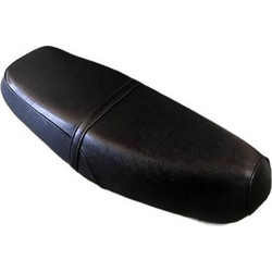 Roc Σέλα Διπλή Astrea Grand 49802002Κωδικός: 29337421