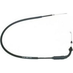 Ντίζα Γκαζιού Honda C50C 55003013Κωδικός: 32536802