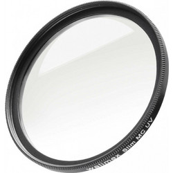 Walimex Slim MC 62mm