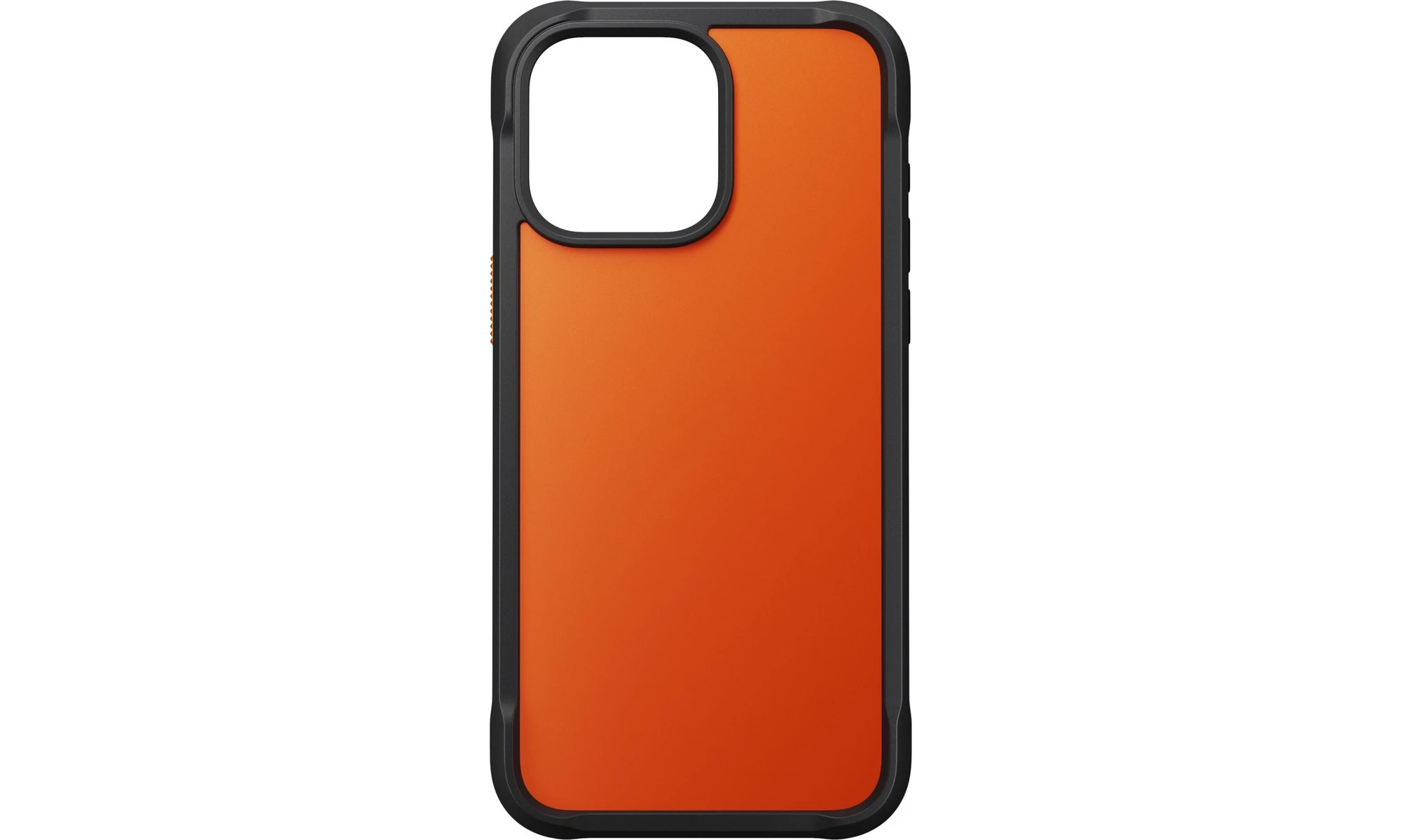 Rugged Case - Ultra Orange