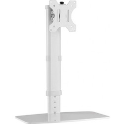 Techly Table top stand for TV LEDLCD 1727 6kg VESA