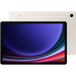 Samsung Galaxy Tab S9 11" 5G 256GB