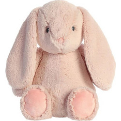 Aurora Ebba Dewey Rose Rabbit 32cm 23104