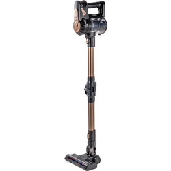 Muhler MCC-155 Επαναφορτιζόμενη Σκούπα Stick & Χειρός