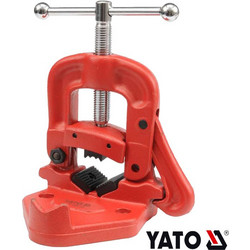 Yato YT-6510 Σωληνομέγγενη Φ60mm