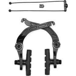 Mission Cease V2 Brake (black)