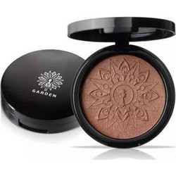 Garden 06 I'll Follow The Sun Bronzer Powder 10gr