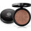 Garden 06 I'll Follow The Sun Bronzer Powder 10gr