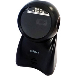 Barcode Scanner UNITECH PS800 2D