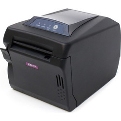 Jolimark TP-860 Θερμικός Εκτυπωτής Αποδείξεων Bluetooth / LAN / Wi-Fi / USB / Parallel / Serial