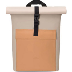 Ucon Acrobatics Jasper Mini Σακίδιο Πλάτης 16lt Μπεζ