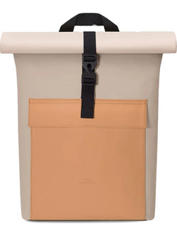 Ucon Acrobatics Jasper Mini Σακίδιο Πλάτης 16lt Μπεζ