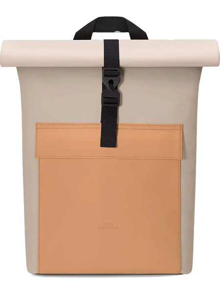 Ucon Acrobatics Jasper Mini Σακίδιο Πλάτης 16lt Μπεζ