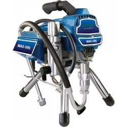 Maestro MAS-595