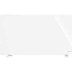 Diplomat K44 Θερμοπομπός Δαπέδου 2000W με Θερμοστάτη και WiFi